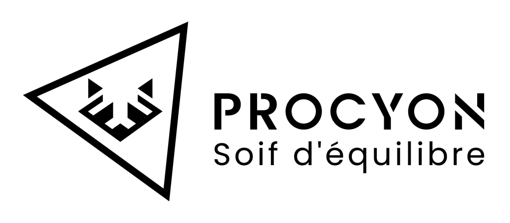 Brasserie Procyon